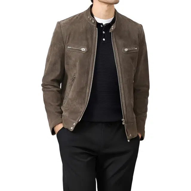 ASSIDUOUS CONFUSED EFFORT