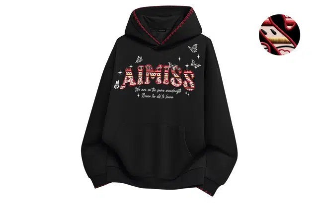 AIMISS Logo