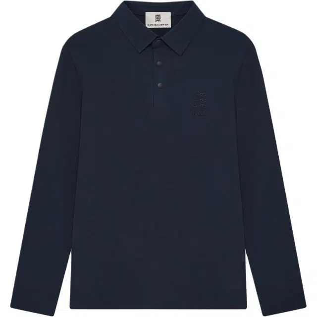 KENTCURWEN Polo