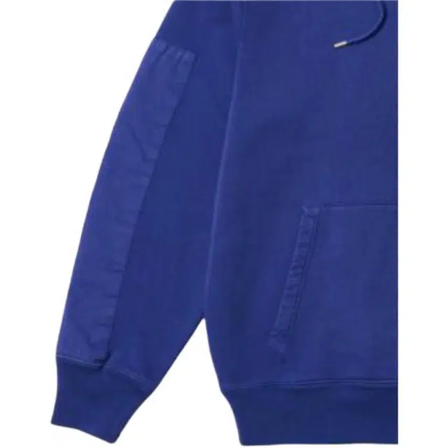 PALACE x C.P.Company FW23