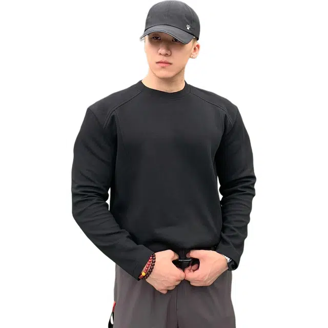 GENT LORE tcleanfit