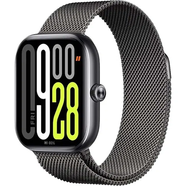 watchbond redmiwatch549pro8pro