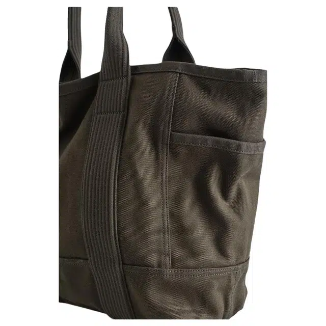 COS Tote