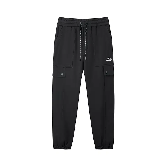 gxg jeans