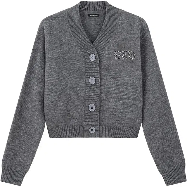 GROUND(ZER)O miu IT V