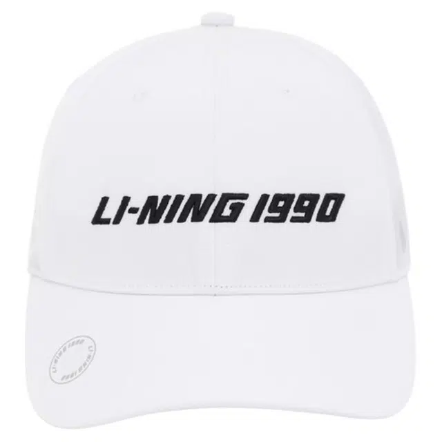 LI-NING 1990