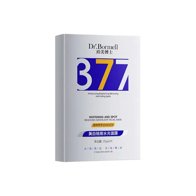 377