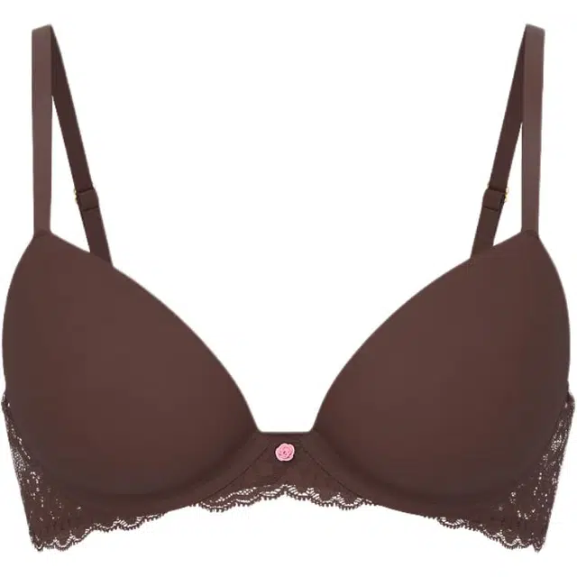 Victoria's Secret Dream Angels