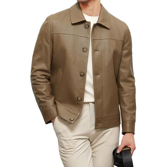 ASSIDUOUS CONFUSED EFFORT 2025