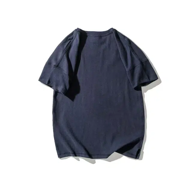 BLOOM VINTAGE ACE T