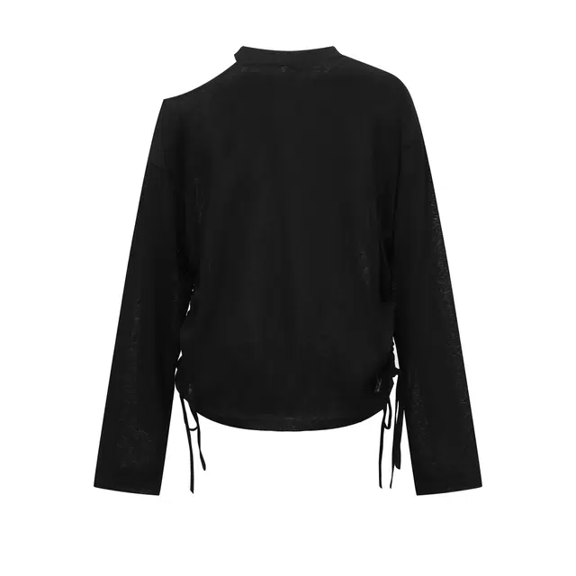 Ant Studio t2025 T