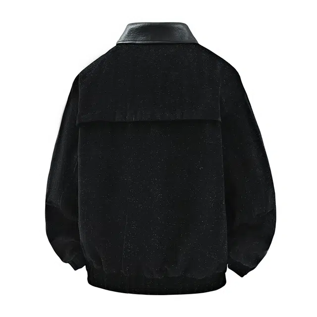 L-8XL