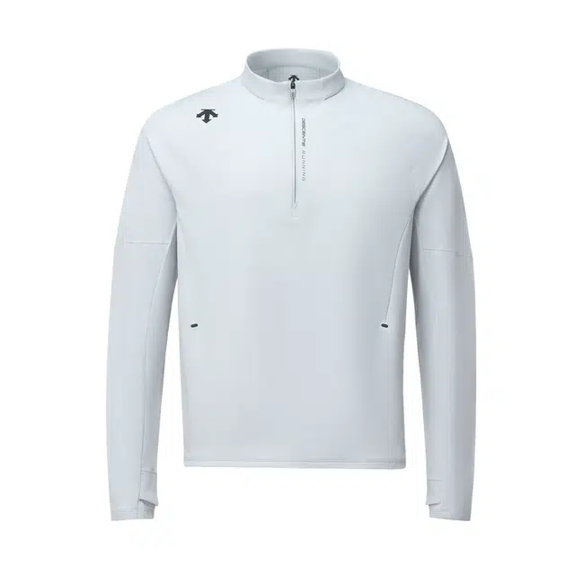 DESCENTE Running