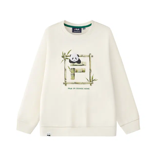 FILA KIDS ORIGINALE