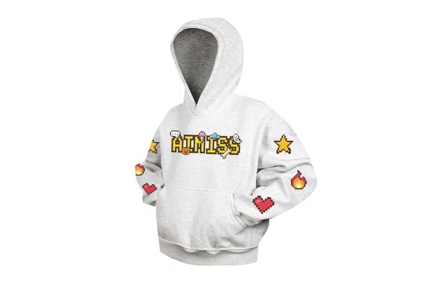AIMISS Logo