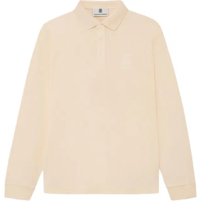 KENTCURWEN Polo