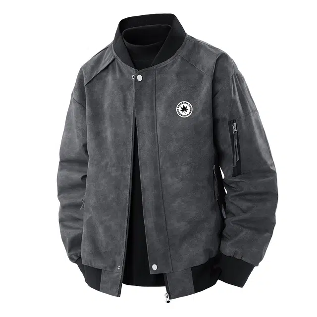 COLD MAPLE FW25