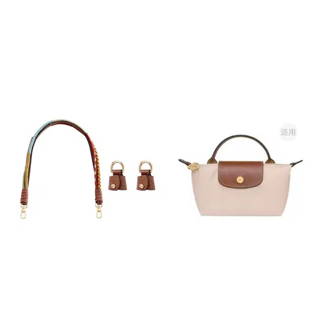 mini Le Pliage-17