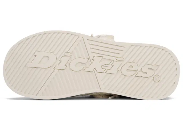 Dickies 100th Anniversary Daisy Party