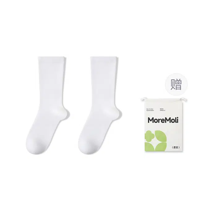 moremoli JK 2