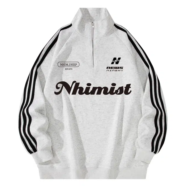 NHIM