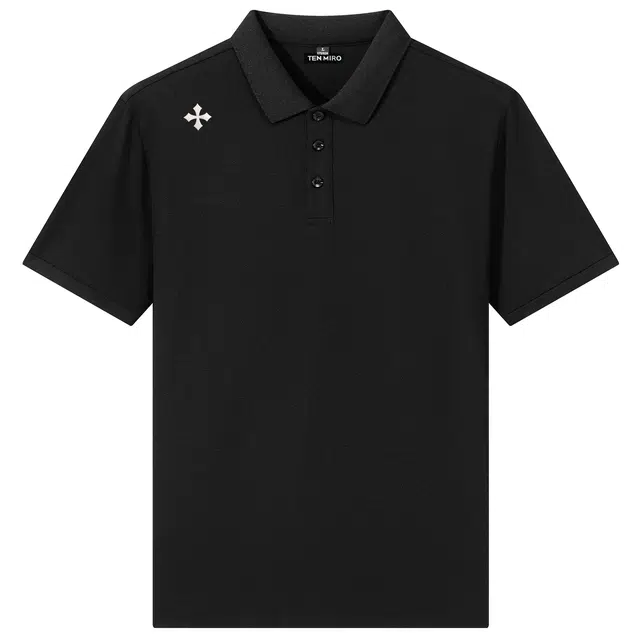 TEN MIRO Polo
