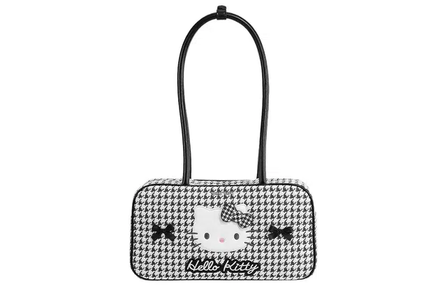 TOUTOU hellokitty