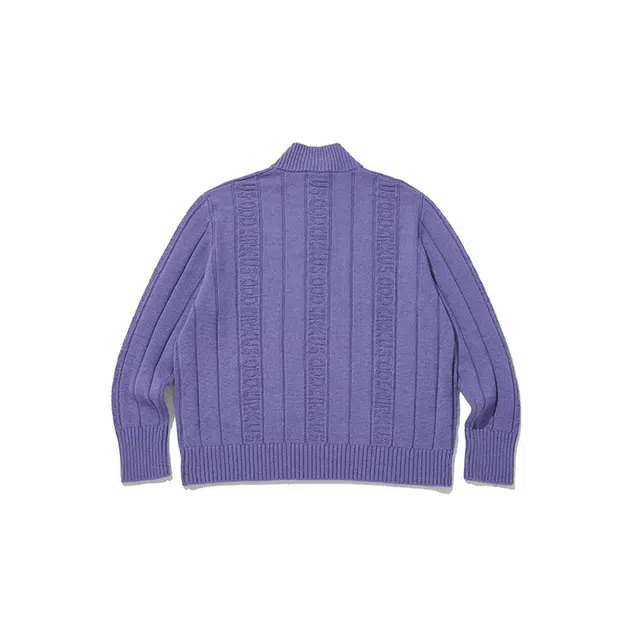 oddCIRKUS FW25