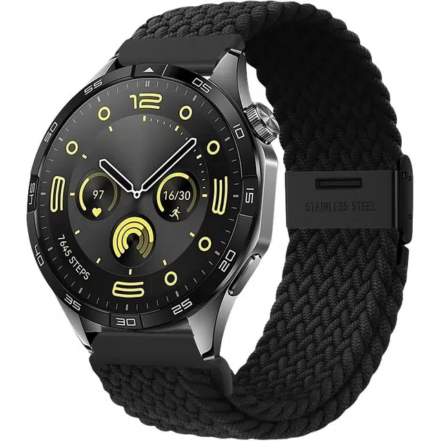 watchbond GT4gt3progt2watch43promagic22e 2022mm