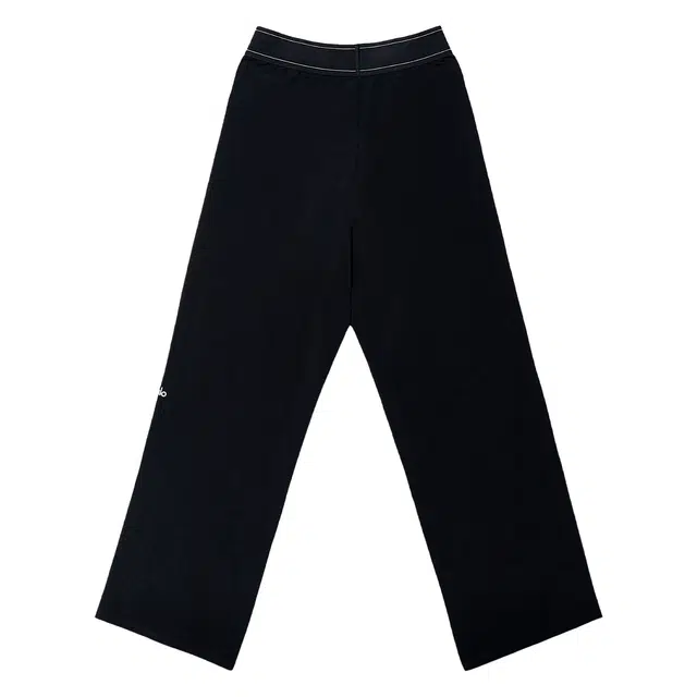 alo yoga Suit Up