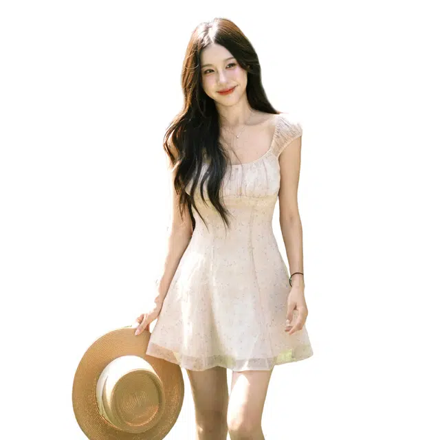 LADYXIEXIE 2025A