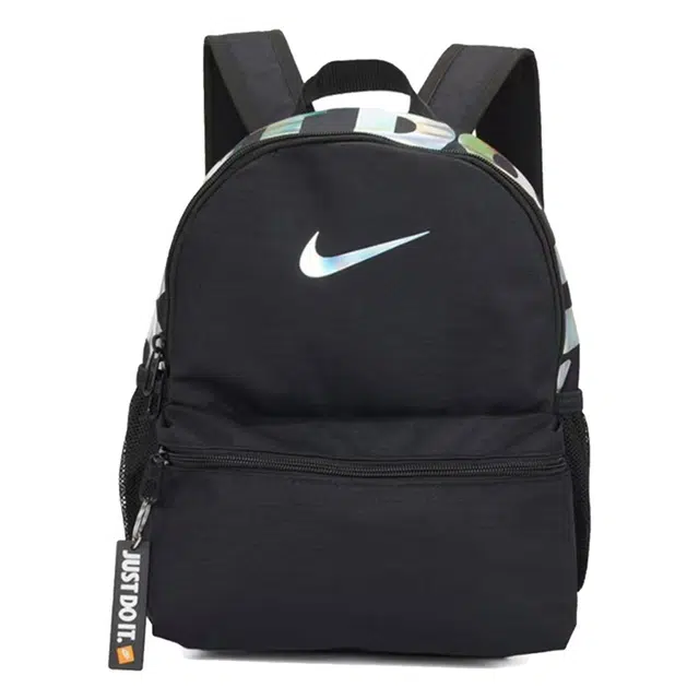 Nike logo