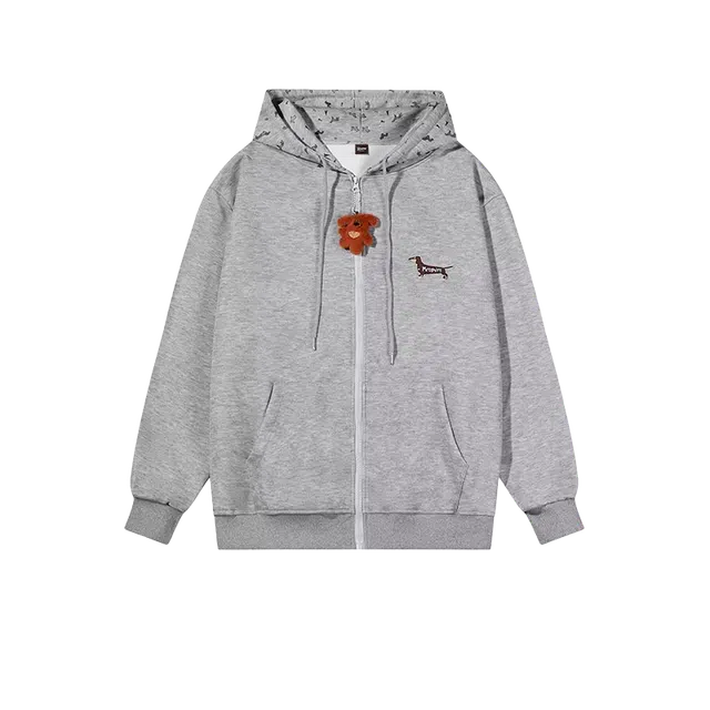 YGHOME OFFICIAL cleanfit