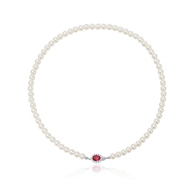 zoo jewel 925