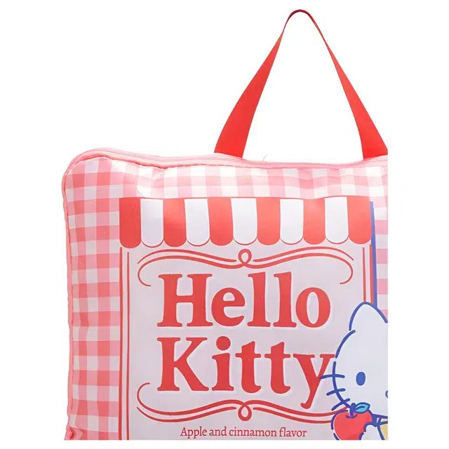 Sanrio Hello Kitty