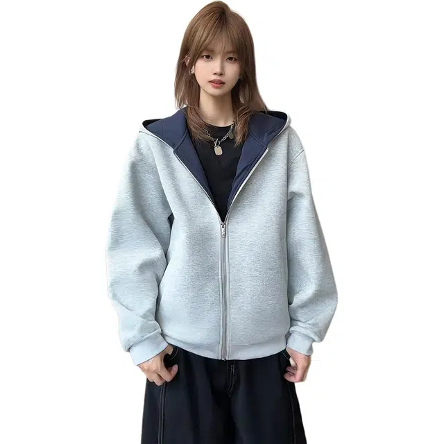 SOUL WORKER vibe