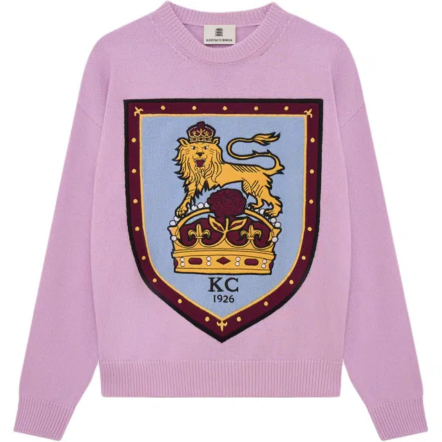 KENTCURWEN