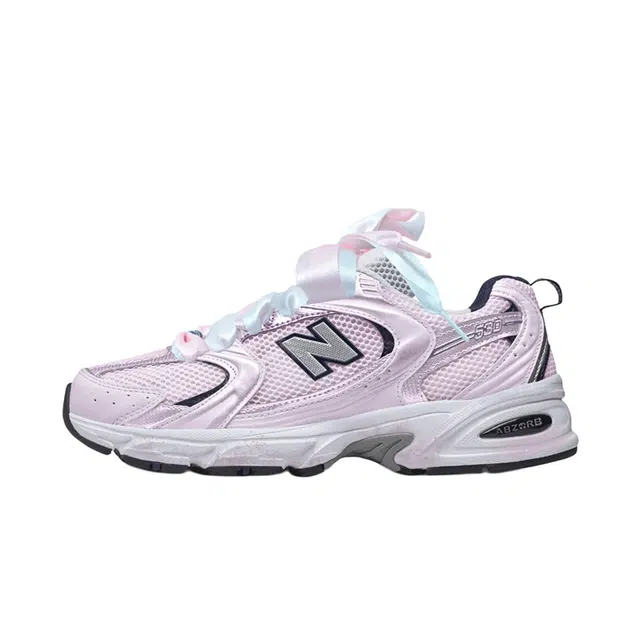 New Balance NB 530