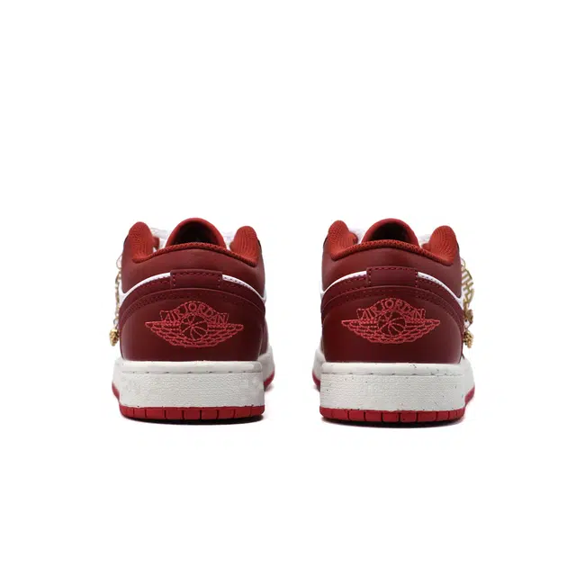 Jordan Air Jordan 1 99 GS