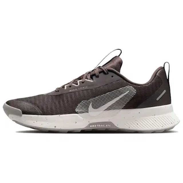 Nike Juniper Trail 3