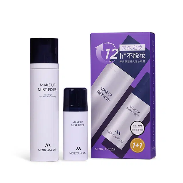 WOW COLOUR 100ml+30ml