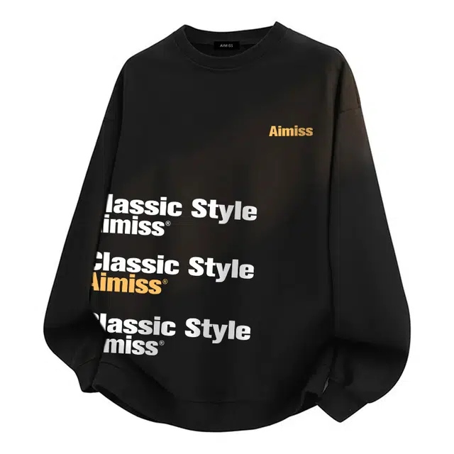 AIMISS logo