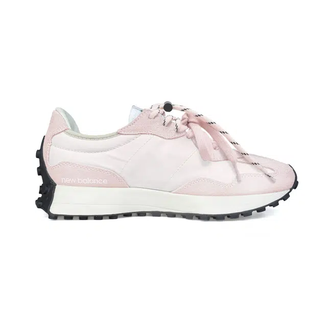 New Balance NB 327