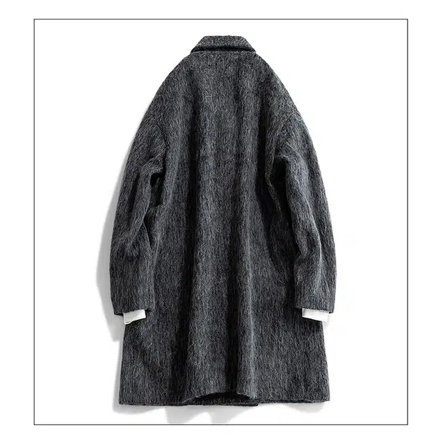 PIERRE CARDIN 2025