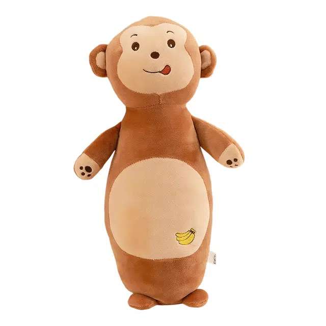 AOQUN 38cm50cm