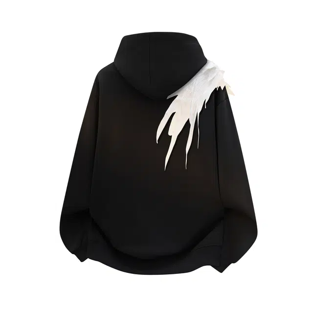 PAUL COSTELLOE logoPaul