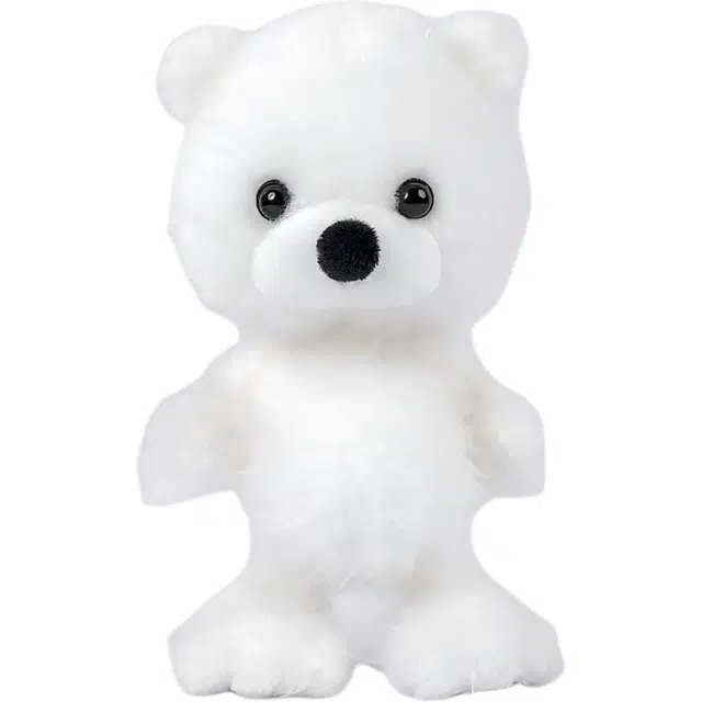 SUNNYMORE 23.5cm