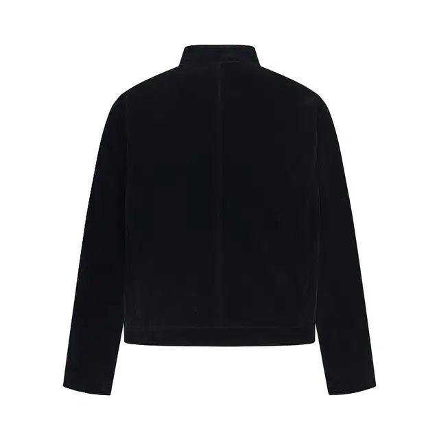 AFISHSTAY cleanfit