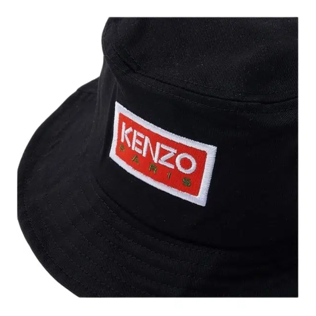 KENZO
