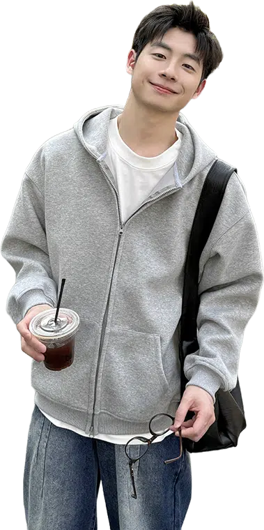 JZWSTUDIO